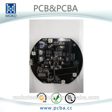 OEM fully-automated smart security device PCB Manufacturer